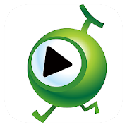 Hami Video TV APK icon
